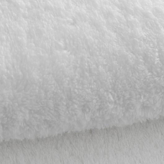 Radiance Discovery Pass 